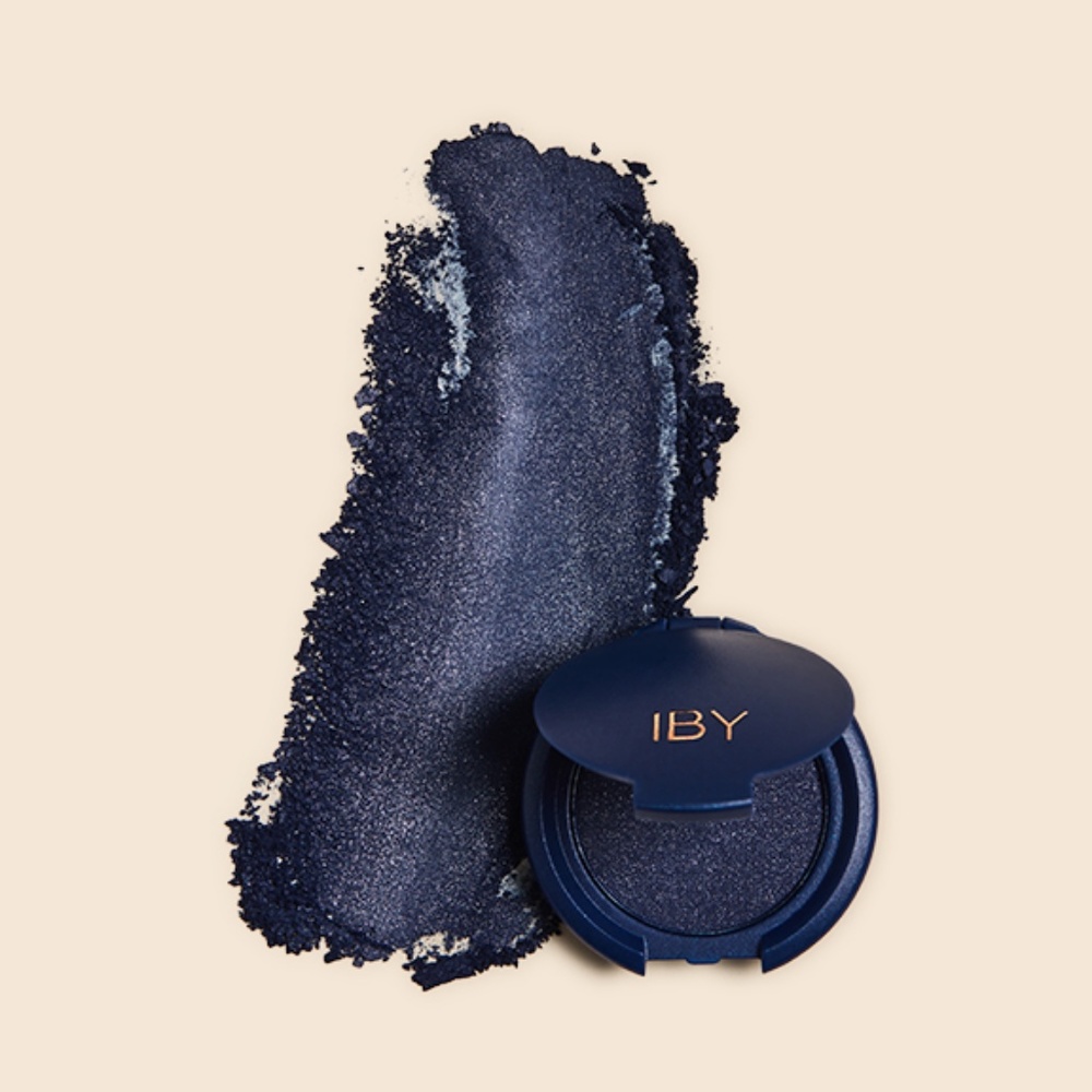 IBY Beauty  Eyeshadow